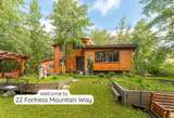22 Fortress Mountain Way - Photo 1
