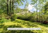 22 Fortress Mountain Way - Photo 2