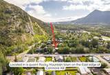 22 Fortress Mountain Way - Photo 3