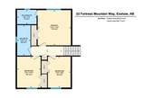 22 Fortress Mountain Way - Photo 49