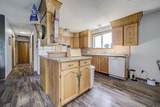 93 4 Avenue - Photo 10