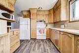93 4 Avenue - Photo 11