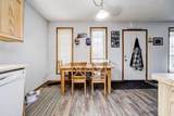 93 4 Avenue - Photo 13