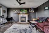 93 4 Avenue - Photo 14