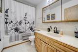 93 4 Avenue - Photo 17