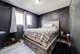 93 4 Avenue - Photo 18