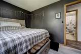 93 4 Avenue - Photo 19