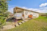 93 4 Avenue - Photo 2