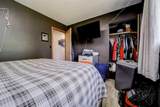 93 4 Avenue - Photo 20