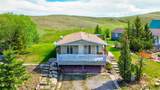 93 4 Avenue - Photo 21