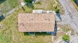 93 4 Avenue - Photo 25