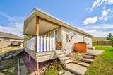 93 4 Avenue - Photo 32