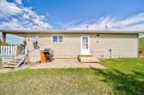 93 4 Avenue - Photo 33