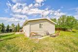93 4 Avenue - Photo 34