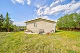 93 4 Avenue - Photo 35