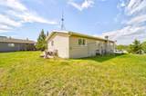 93 4 Avenue - Photo 36