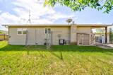 93 4 Avenue - Photo 37