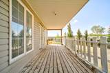 93 4 Avenue - Photo 38