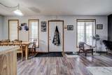 93 4 Avenue - Photo 4