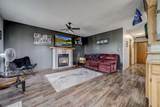 93 4 Avenue - Photo 5