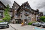 186 Kananaskis Way - Photo 1