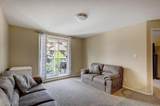 186 Kananaskis Way - Photo 10