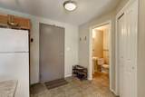 186 Kananaskis Way - Photo 13