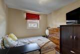 186 Kananaskis Way - Photo 14
