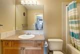 186 Kananaskis Way - Photo 18