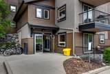 186 Kananaskis Way - Photo 2