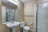 186 Kananaskis Way - Photo 21