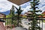 186 Kananaskis Way - Photo 23