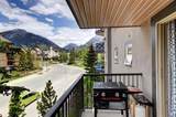 186 Kananaskis Way - Photo 25