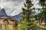 186 Kananaskis Way - Photo 26