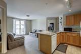 186 Kananaskis Way - Photo 3