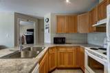 186 Kananaskis Way - Photo 4