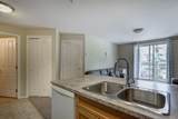186 Kananaskis Way - Photo 5
