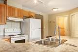 186 Kananaskis Way - Photo 8