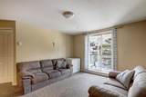 186 Kananaskis Way - Photo 9