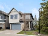 13 Shawnee Heath - Photo 2