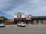 136 49 Avenue - Photo 1