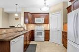 2330 Fish Creek Boulevard - Photo 10