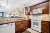 2330 Fish Creek Boulevard - Photo 11
