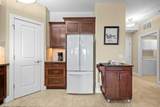 2330 Fish Creek Boulevard - Photo 13