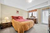 2330 Fish Creek Boulevard - Photo 15