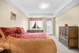 2330 Fish Creek Boulevard - Photo 16