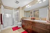 2330 Fish Creek Boulevard - Photo 18