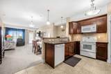 2330 Fish Creek Boulevard - Photo 2