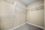 2330 Fish Creek Boulevard - Photo 20