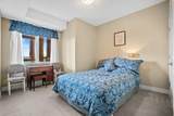 2330 Fish Creek Boulevard - Photo 21